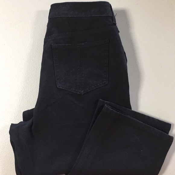 Chico's Denim - Chico’s So Slimming Jeans
